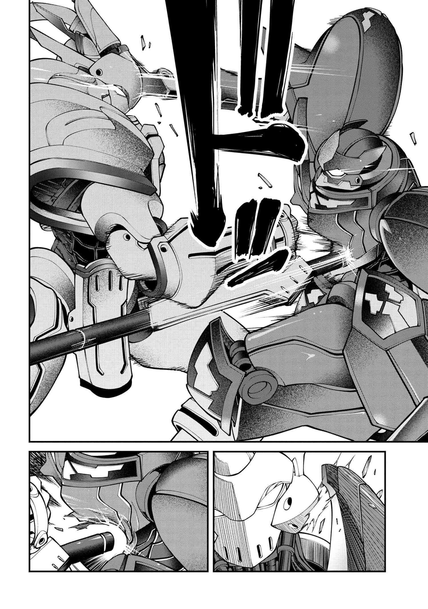 Manga-lc-com อ่านมังงะ อ่านการ์ตูน ออนไลน์ ฟรี Class Saiyasune de Urareta Ore wa, Jitsu wa Saikyou Parameter ตอนที่ 1 2 3 4 5 6 7 8 9 10 11 12 13 14 ฟรี ไม่มีโฆษณา Manga-lc - อ่าน มังงะ อ่าน การ์ตูน ออนไลน์ อ่านมังงะ ฟรี