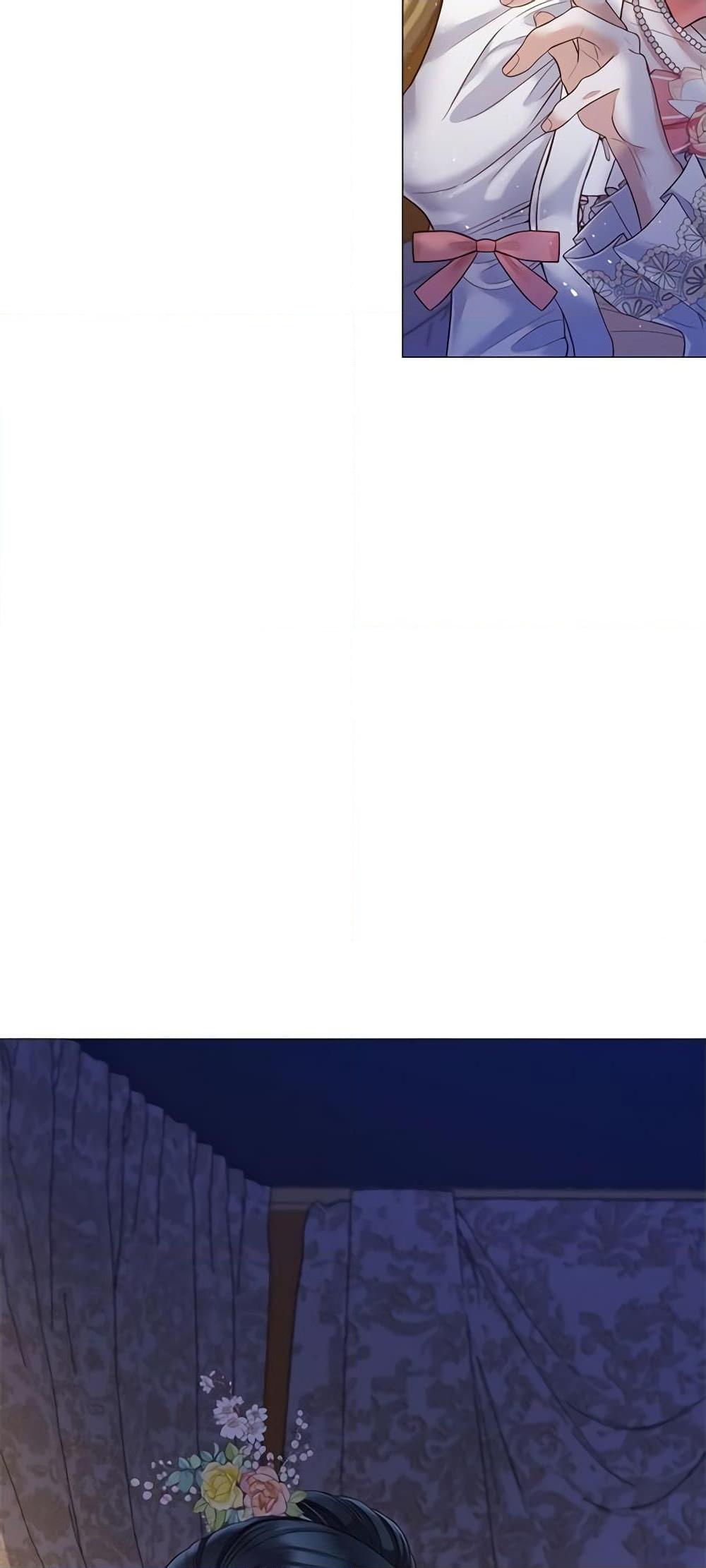 Manga-lc-com อ่านมังงะ อ่านการ์ตูน ออนไลน์ ฟรี Lady to Queen ตอนที่ 1 2 3 4 5 6 7 8 9 10 11 12 13 14 ฟรี ไม่มีโฆษณา Manga-lc - อ่าน มังงะ อ่าน การ์ตูน ออนไลน์ อ่านมังงะ ฟรี