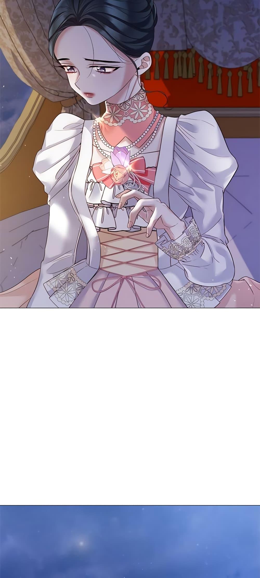 Manga-lc-com อ่านมังงะ อ่านการ์ตูน ออนไลน์ ฟรี Lady to Queen ตอนที่ 1 2 3 4 5 6 7 8 9 10 11 12 13 14 ฟรี ไม่มีโฆษณา Manga-lc - อ่าน มังงะ อ่าน การ์ตูน ออนไลน์ อ่านมังงะ ฟรี