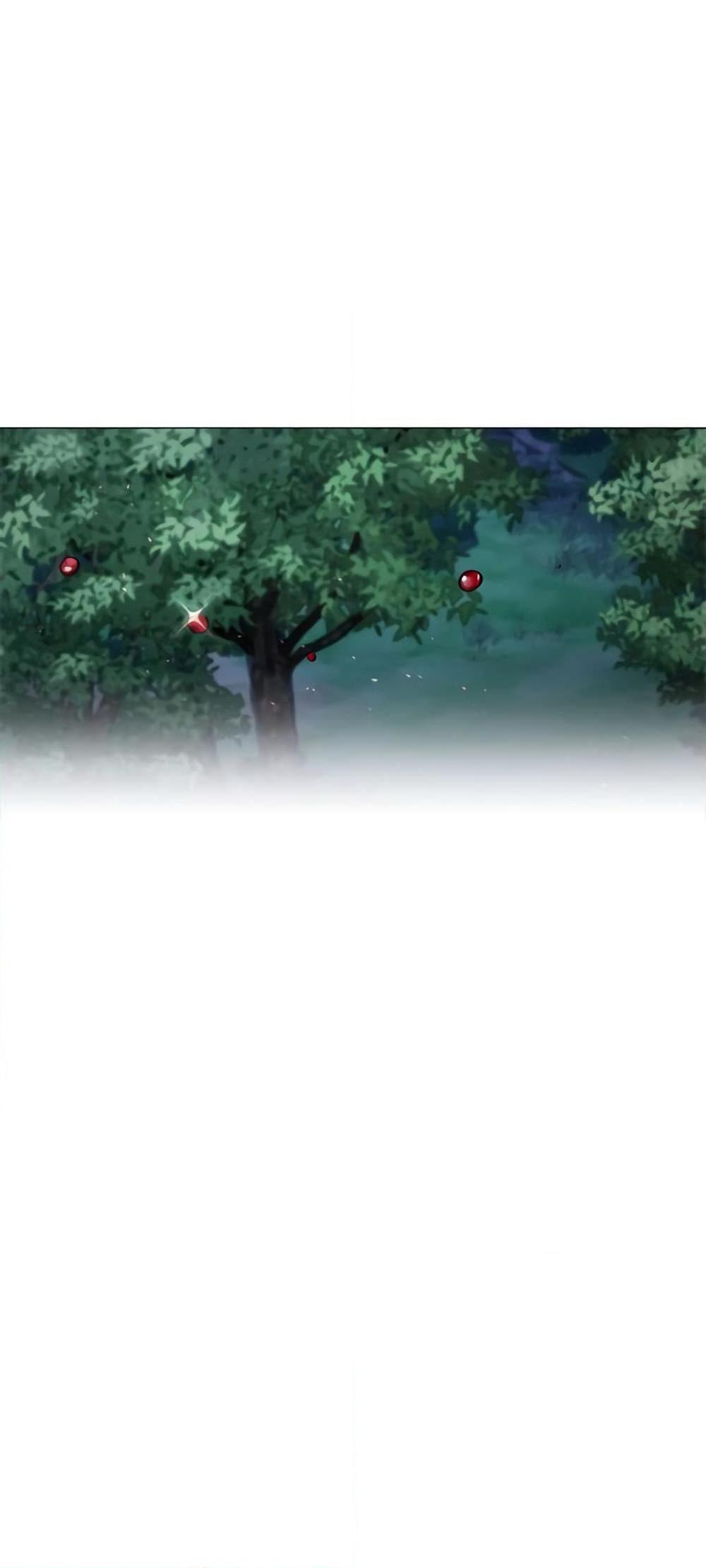 Manga-lc-com อ่านมังงะ อ่านการ์ตูน ออนไลน์ ฟรี Lady to Queen ตอนที่ 1 2 3 4 5 6 7 8 9 10 11 12 13 14 ฟรี ไม่มีโฆษณา Manga-lc - อ่าน มังงะ อ่าน การ์ตูน ออนไลน์ อ่านมังงะ ฟรี