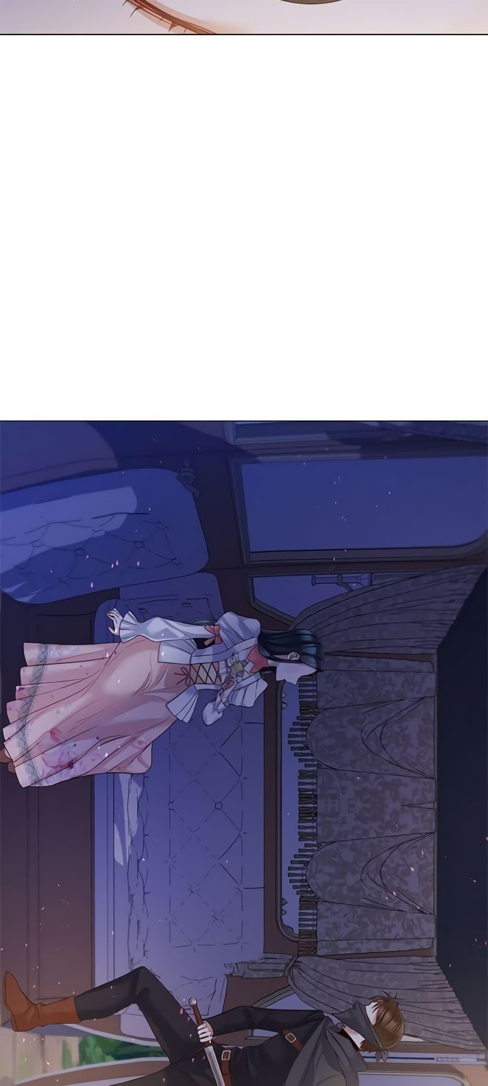Manga-lc-com อ่านมังงะ อ่านการ์ตูน ออนไลน์ ฟรี Lady to Queen ตอนที่ 1 2 3 4 5 6 7 8 9 10 11 12 13 14 ฟรี ไม่มีโฆษณา Manga-lc - อ่าน มังงะ อ่าน การ์ตูน ออนไลน์ อ่านมังงะ ฟรี