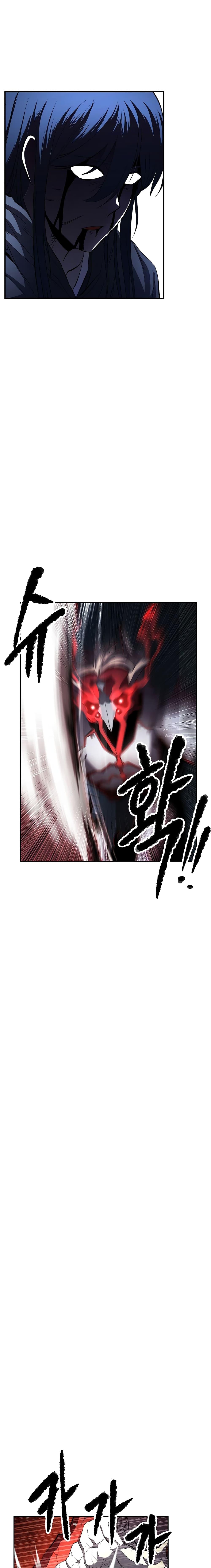 Manga-lc-com อ่านมังงะ อ่านการ์ตูน ออนไลน์ ฟรี The Heavenly Demon Destroys the Lich King’s Murim ตอนที่ 1 2 3 4 5 6 7 8 9 10 11 12 13 14 ฟรี ไม่มีโฆษณา Manga-lc - อ่าน มังงะ อ่าน การ์ตูน ออนไลน์ อ่านมังงะ ฟรี