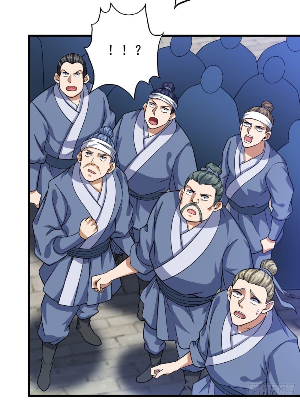 Manga-lc-com อ่านมังงะ อ่านการ์ตูน ออนไลน์ ฟรี I Lived In Seclusion For 100,000 Years ตอนที่ 1 2 3 4 5 6 7 8 9 10 11 12 13 14 ฟรี ไม่มีโฆษณา Manga-lc - อ่าน มังงะ อ่าน การ์ตูน ออนไลน์ อ่านมังงะ ฟรี