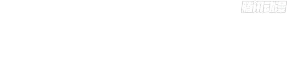 Manga-lc-com อ่านมังงะ อ่านการ์ตูน ออนไลน์ ฟรี I Lived In Seclusion For 100,000 Years ตอนที่ 1 2 3 4 5 6 7 8 9 10 11 12 13 14 ฟรี ไม่มีโฆษณา Manga-lc - อ่าน มังงะ อ่าน การ์ตูน ออนไลน์ อ่านมังงะ ฟรี