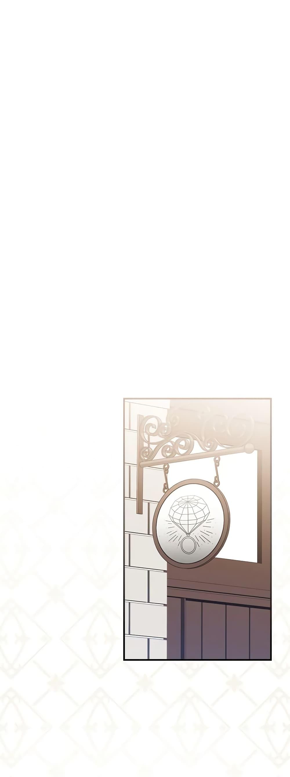 Manga-lc-com อ่านมังงะ อ่านการ์ตูน ออนไลน์ ฟรี I Raised Him Modestly, But He Came Back Obsessed With Me ตอนที่ 1 2 3 4 5 6 7 8 9 10 11 12 13 14 ฟรี ไม่มีโฆษณา Manga-lc - อ่าน มังงะ อ่าน การ์ตูน ออนไลน์ อ่านมังงะ ฟรี