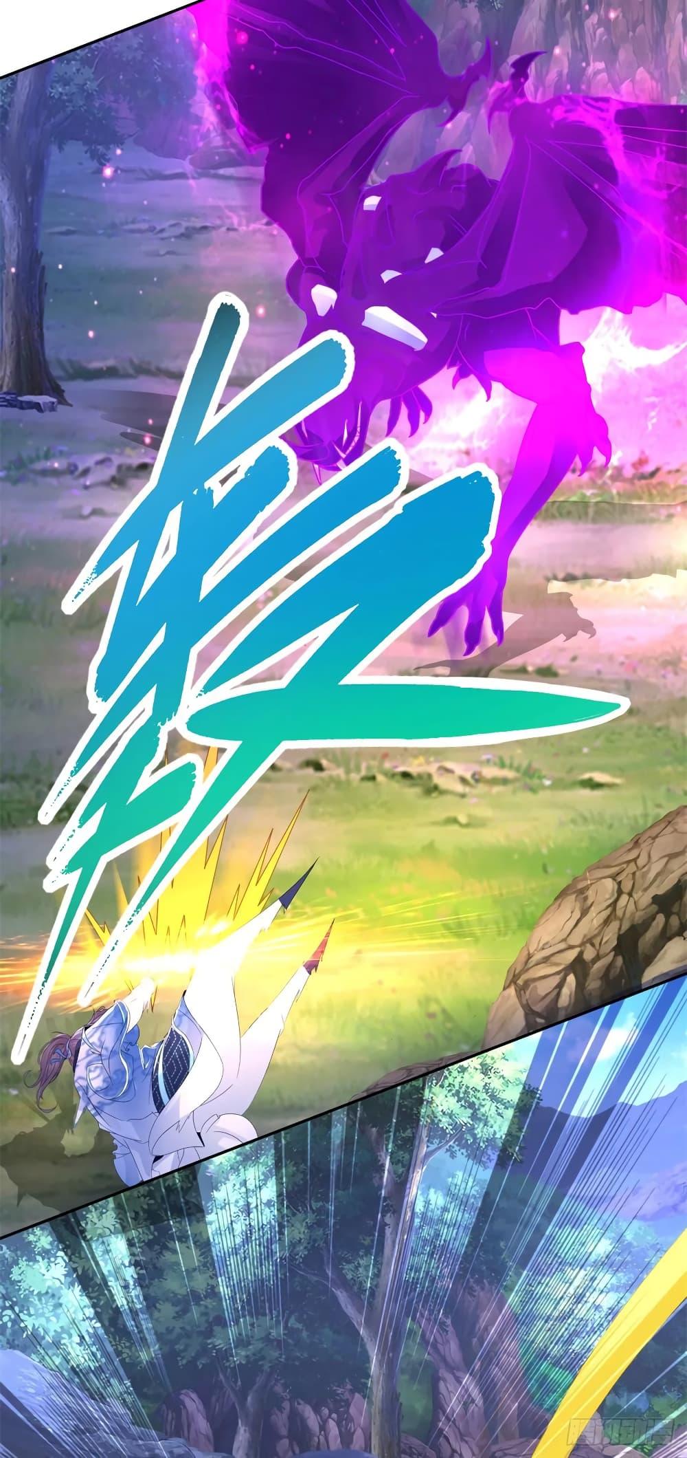 Manga-lc-com อ่านมังงะ อ่านการ์ตูน ออนไลน์ ฟรี Divine Soul Emperor ตอนที่ 1 2 3 4 5 6 7 8 9 10 11 12 13 14 ฟรี ไม่มีโฆษณา Manga-lc - อ่าน มังงะ อ่าน การ์ตูน ออนไลน์ อ่านมังงะ ฟรี