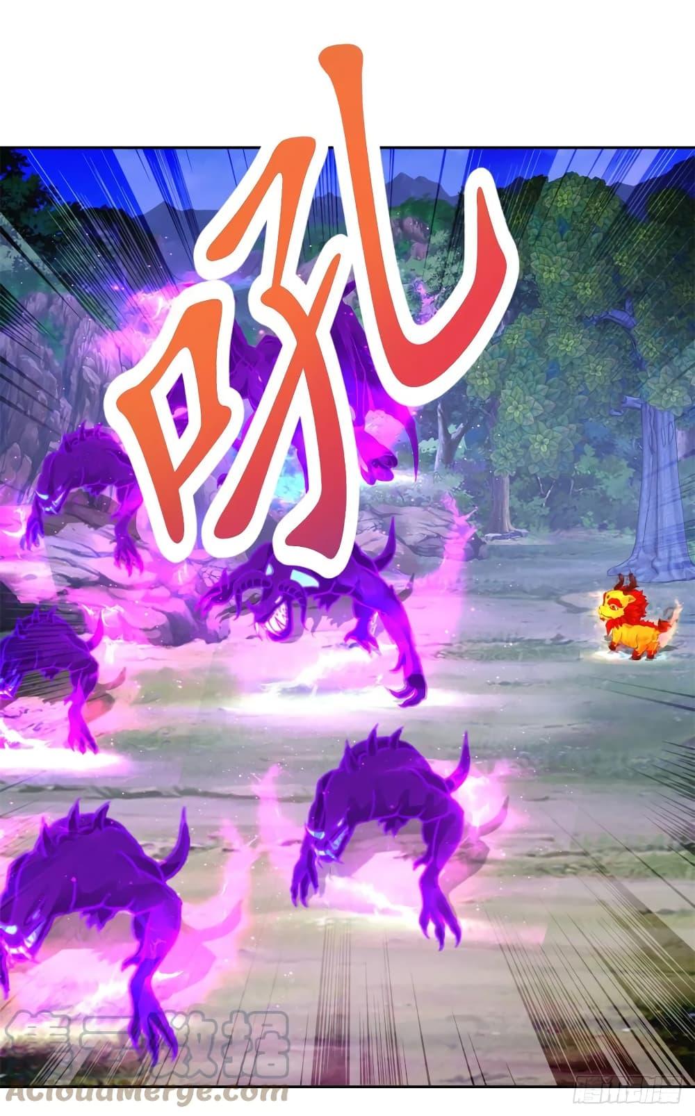 Manga-lc-com อ่านมังงะ อ่านการ์ตูน ออนไลน์ ฟรี Divine Soul Emperor ตอนที่ 1 2 3 4 5 6 7 8 9 10 11 12 13 14 ฟรี ไม่มีโฆษณา Manga-lc - อ่าน มังงะ อ่าน การ์ตูน ออนไลน์ อ่านมังงะ ฟรี