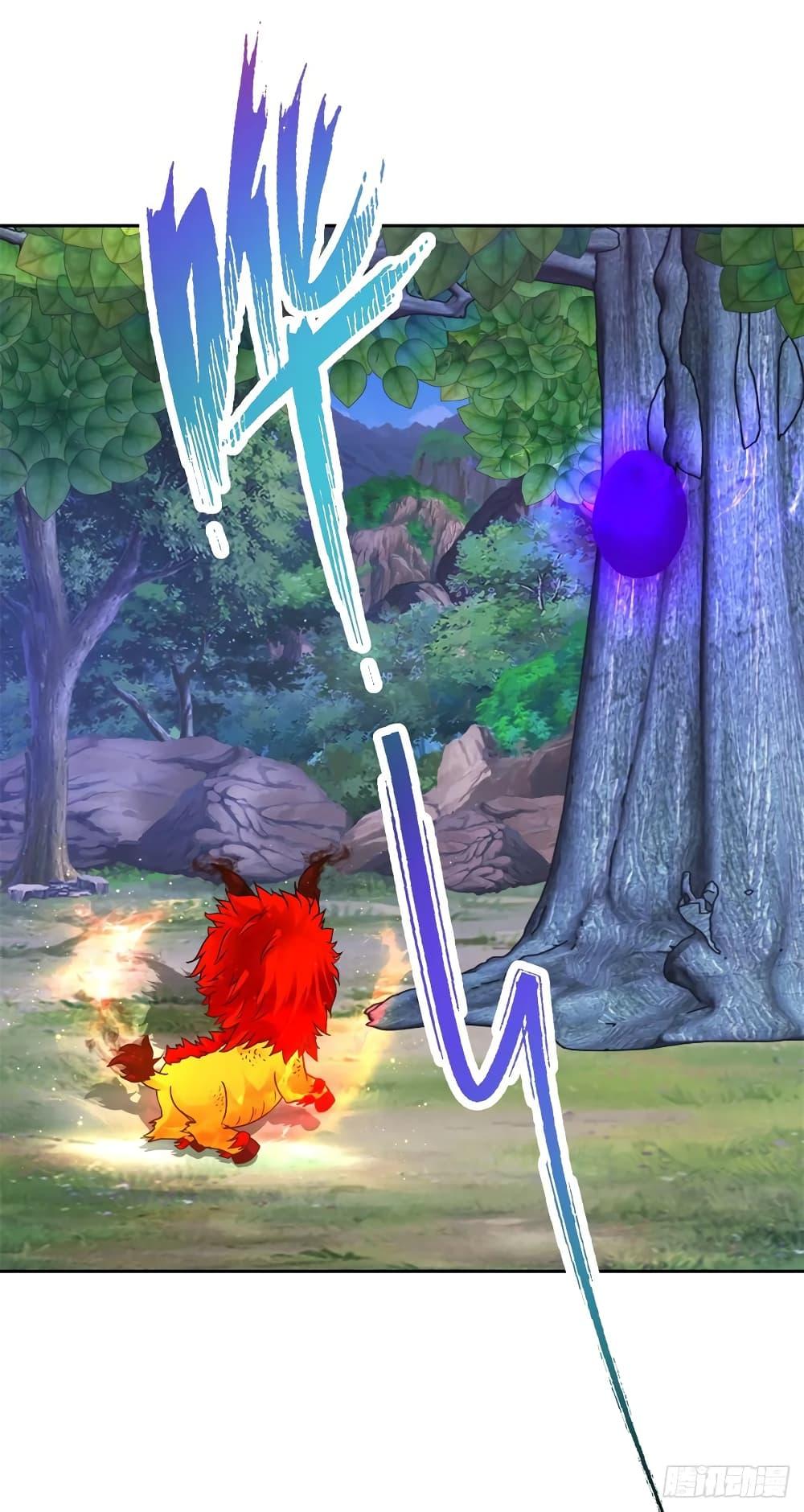 Manga-lc-com อ่านมังงะ อ่านการ์ตูน ออนไลน์ ฟรี Divine Soul Emperor ตอนที่ 1 2 3 4 5 6 7 8 9 10 11 12 13 14 ฟรี ไม่มีโฆษณา Manga-lc - อ่าน มังงะ อ่าน การ์ตูน ออนไลน์ อ่านมังงะ ฟรี