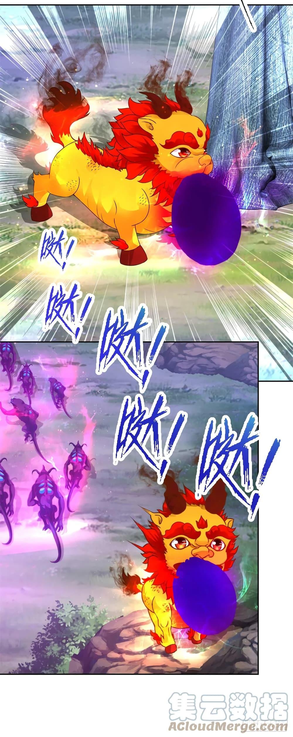 Manga-lc-com อ่านมังงะ อ่านการ์ตูน ออนไลน์ ฟรี Divine Soul Emperor ตอนที่ 1 2 3 4 5 6 7 8 9 10 11 12 13 14 ฟรี ไม่มีโฆษณา Manga-lc - อ่าน มังงะ อ่าน การ์ตูน ออนไลน์ อ่านมังงะ ฟรี