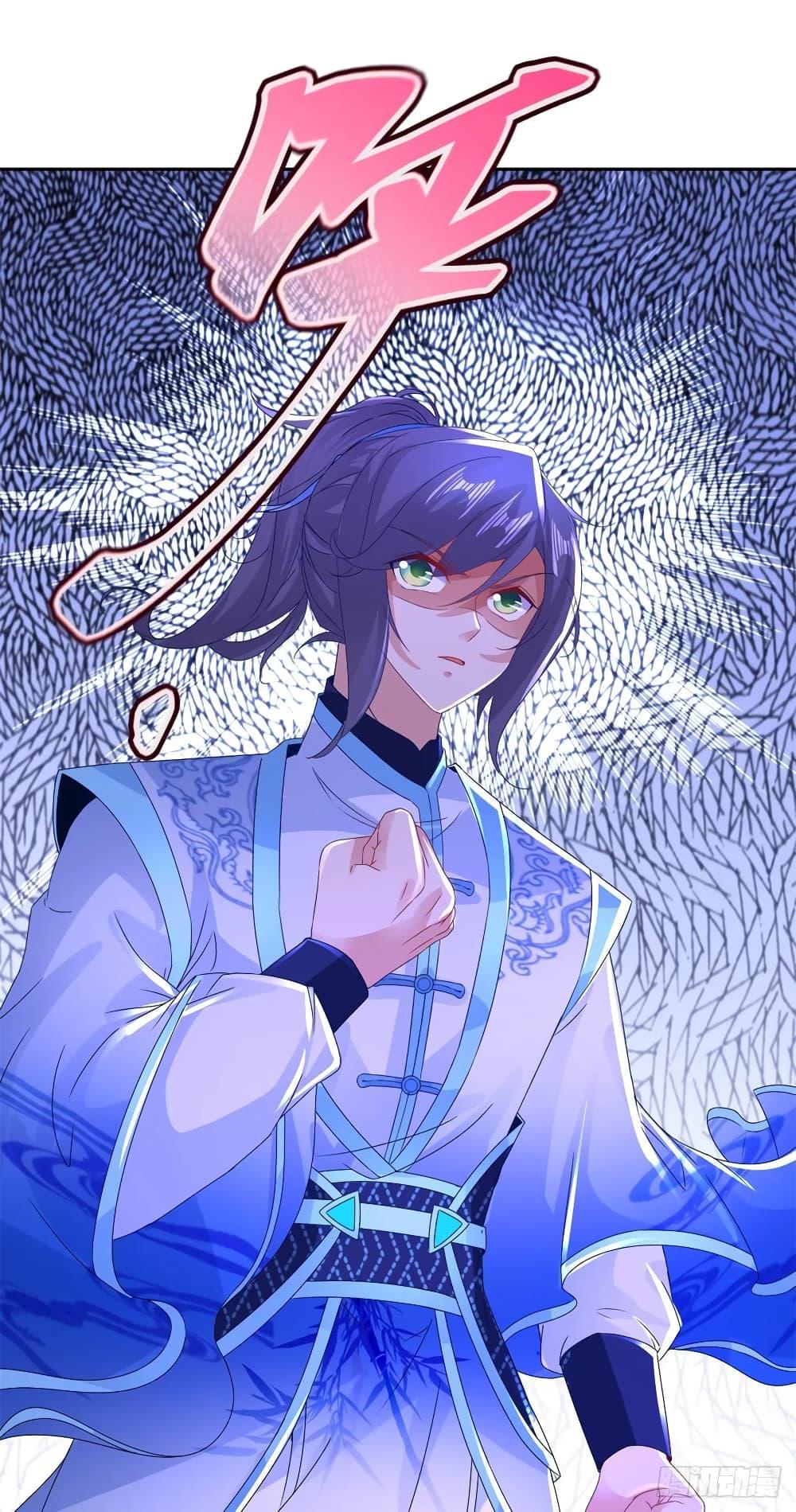 Manga-lc-com อ่านมังงะ อ่านการ์ตูน ออนไลน์ ฟรี Divine Soul Emperor ตอนที่ 1 2 3 4 5 6 7 8 9 10 11 12 13 14 ฟรี ไม่มีโฆษณา Manga-lc - อ่าน มังงะ อ่าน การ์ตูน ออนไลน์ อ่านมังงะ ฟรี