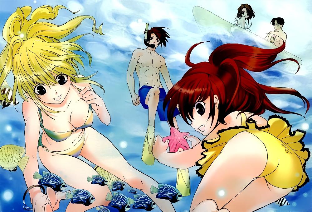 Manga-lc-com อ่านมังงะ อ่านการ์ตูน ออนไลน์ ฟรี Umineko no Naku Koro ni Episode 1 Legend of the Golden Witch ตอนที่ 1 2 3 4 5 6 7 8 9 10 11 12 13 14 ฟรี ไม่มีโฆษณา Manga-lc - อ่าน มังงะ อ่าน การ์ตูน ออนไลน์ อ่านมังงะ ฟรี