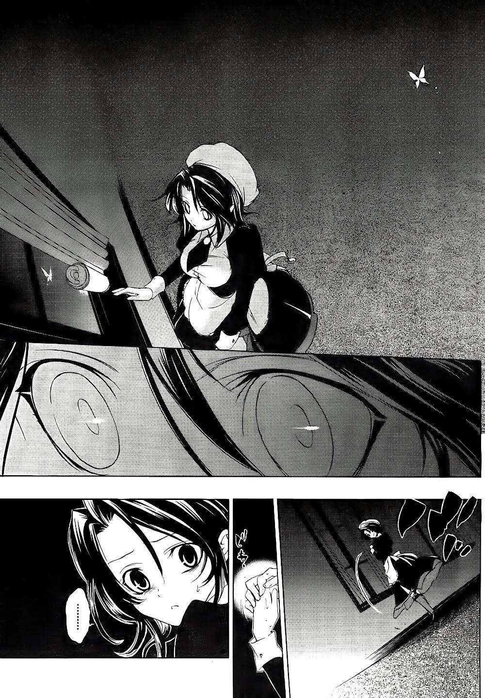 Manga-lc-com อ่านมังงะ อ่านการ์ตูน ออนไลน์ ฟรี Umineko no Naku Koro ni Episode 1 Legend of the Golden Witch ตอนที่ 1 2 3 4 5 6 7 8 9 10 11 12 13 14 ฟรี ไม่มีโฆษณา Manga-lc - อ่าน มังงะ อ่าน การ์ตูน ออนไลน์ อ่านมังงะ ฟรี