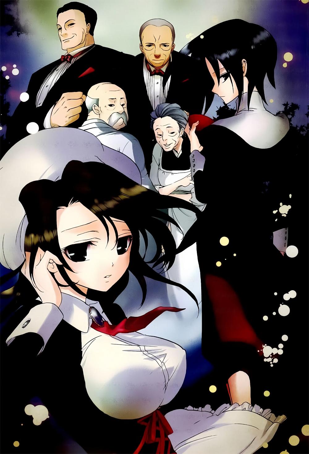 Manga-lc-com อ่านมังงะ อ่านการ์ตูน ออนไลน์ ฟรี Umineko no Naku Koro ni Episode 1 Legend of the Golden Witch ตอนที่ 1 2 3 4 5 6 7 8 9 10 11 12 13 14 ฟรี ไม่มีโฆษณา Manga-lc - อ่าน มังงะ อ่าน การ์ตูน ออนไลน์ อ่านมังงะ ฟรี