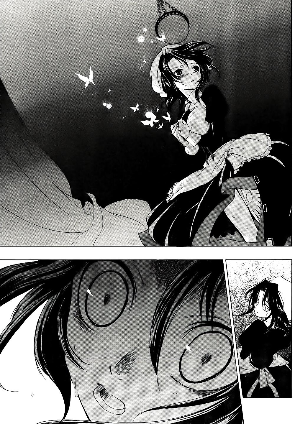 Manga-lc-com อ่านมังงะ อ่านการ์ตูน ออนไลน์ ฟรี Umineko no Naku Koro ni Episode 1 Legend of the Golden Witch ตอนที่ 1 2 3 4 5 6 7 8 9 10 11 12 13 14 ฟรี ไม่มีโฆษณา Manga-lc - อ่าน มังงะ อ่าน การ์ตูน ออนไลน์ อ่านมังงะ ฟรี