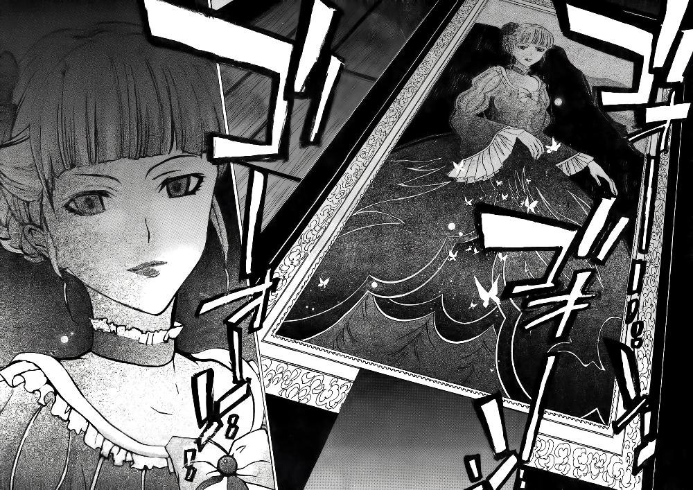 Manga-lc-com อ่านมังงะ อ่านการ์ตูน ออนไลน์ ฟรี Umineko no Naku Koro ni Episode 1 Legend of the Golden Witch ตอนที่ 1 2 3 4 5 6 7 8 9 10 11 12 13 14 ฟรี ไม่มีโฆษณา Manga-lc - อ่าน มังงะ อ่าน การ์ตูน ออนไลน์ อ่านมังงะ ฟรี