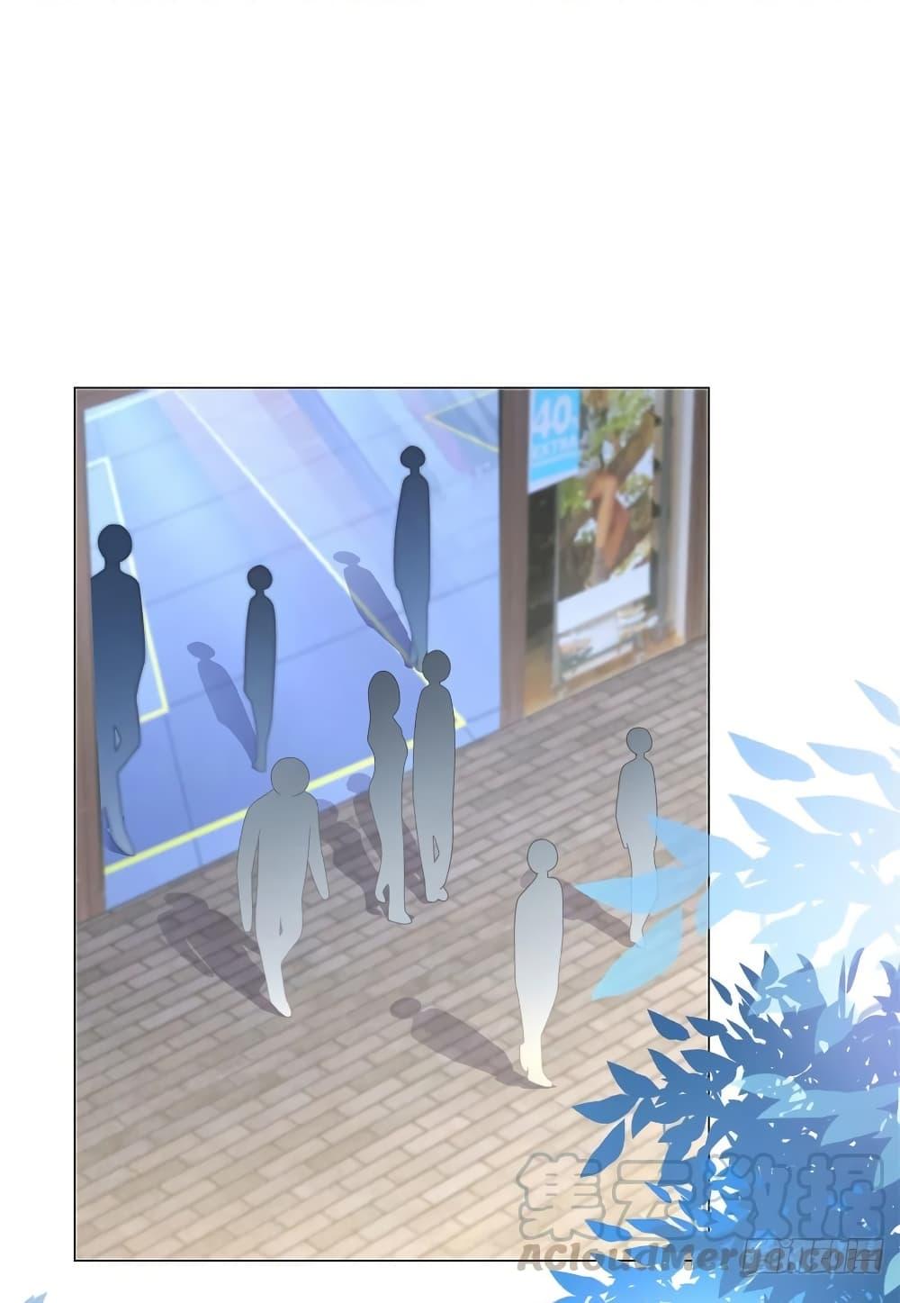 Manga-lc-com อ่านมังงะ อ่านการ์ตูน ออนไลน์ ฟรี The Lovely Wife And Strange Marriage ตอนที่ 1 2 3 4 5 6 7 8 9 10 11 12 13 14 ฟรี ไม่มีโฆษณา Manga-lc - อ่าน มังงะ อ่าน การ์ตูน ออนไลน์ อ่านมังงะ ฟรี