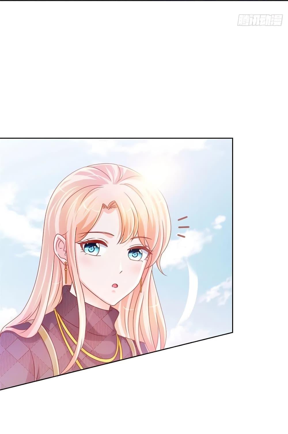 Manga-lc-com อ่านมังงะ อ่านการ์ตูน ออนไลน์ ฟรี The Lovely Wife And Strange Marriage ตอนที่ 1 2 3 4 5 6 7 8 9 10 11 12 13 14 ฟรี ไม่มีโฆษณา Manga-lc - อ่าน มังงะ อ่าน การ์ตูน ออนไลน์ อ่านมังงะ ฟรี