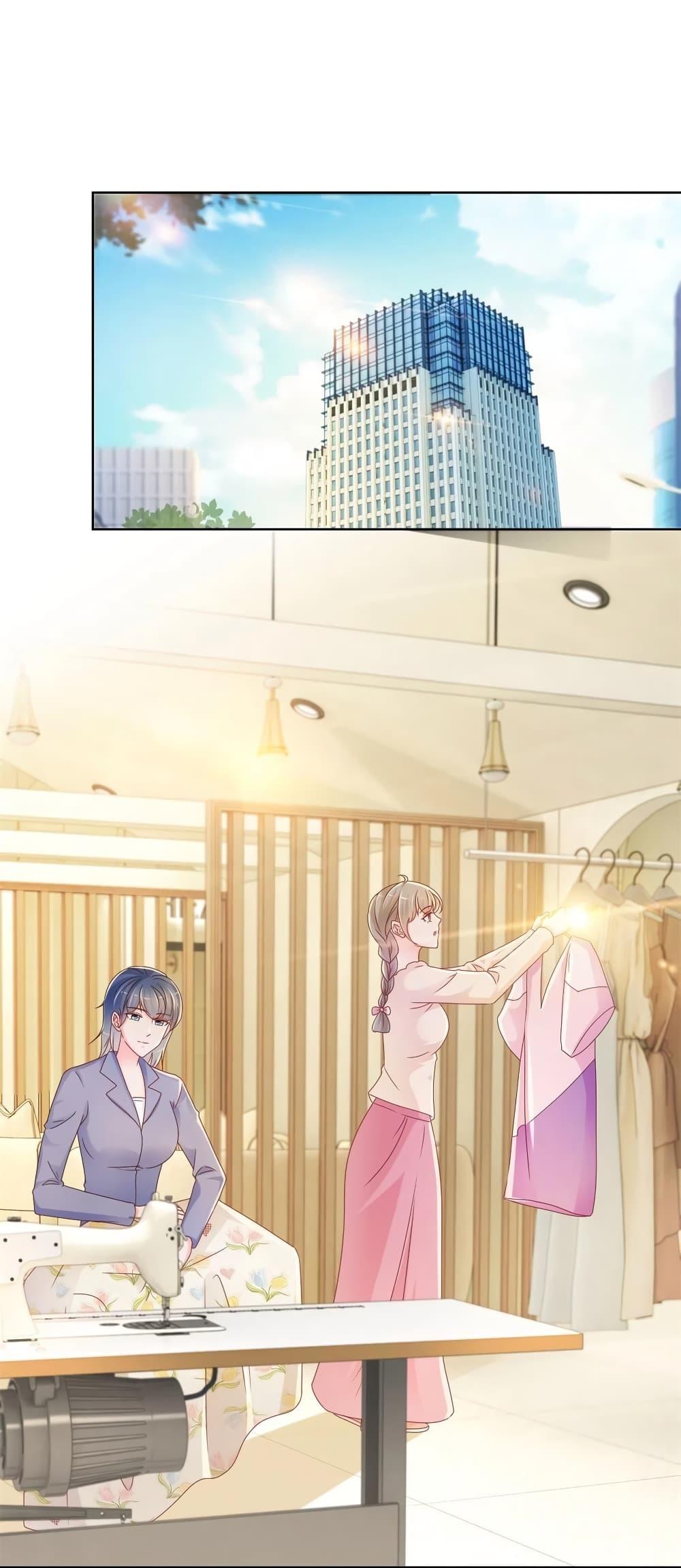 Manga-lc-com อ่านมังงะ อ่านการ์ตูน ออนไลน์ ฟรี The Lovely Wife And Strange Marriage ตอนที่ 1 2 3 4 5 6 7 8 9 10 11 12 13 14 ฟรี ไม่มีโฆษณา Manga-lc - อ่าน มังงะ อ่าน การ์ตูน ออนไลน์ อ่านมังงะ ฟรี