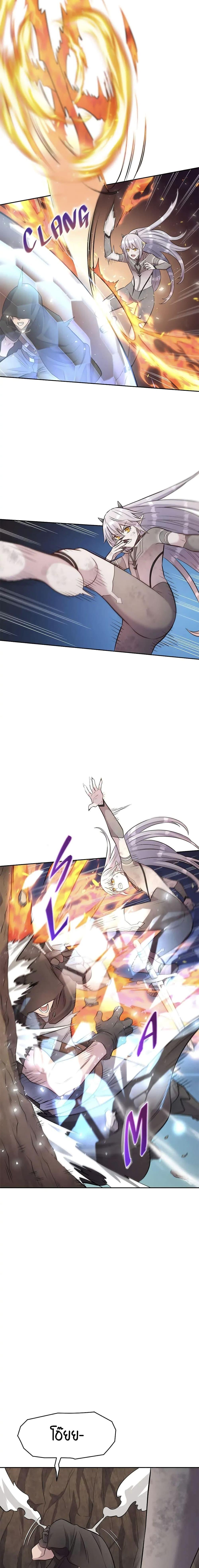 Manga-lc-com อ่านมังงะ อ่านการ์ตูน ออนไลน์ ฟรี SALVOS (A MONSTER EVOLUTION LITRPG) ตอนที่ 1 2 3 4 5 6 7 8 9 10 11 12 13 14 ฟรี ไม่มีโฆษณา Manga-lc - อ่าน มังงะ อ่าน การ์ตูน ออนไลน์ อ่านมังงะ ฟรี