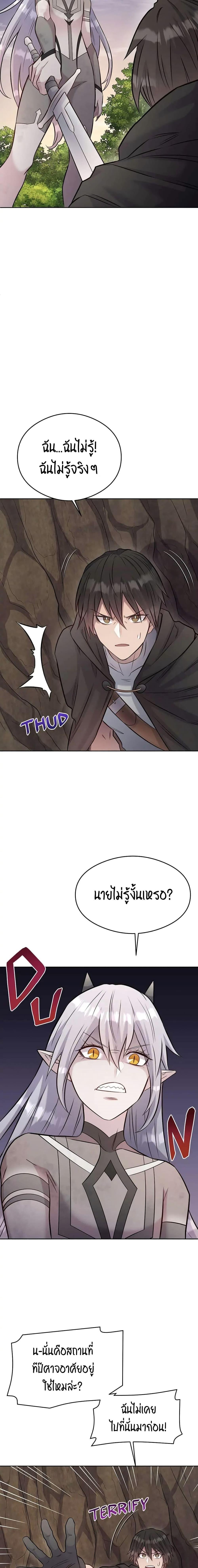 Manga-lc-com อ่านมังงะ อ่านการ์ตูน ออนไลน์ ฟรี SALVOS (A MONSTER EVOLUTION LITRPG) ตอนที่ 1 2 3 4 5 6 7 8 9 10 11 12 13 14 ฟรี ไม่มีโฆษณา Manga-lc - อ่าน มังงะ อ่าน การ์ตูน ออนไลน์ อ่านมังงะ ฟรี