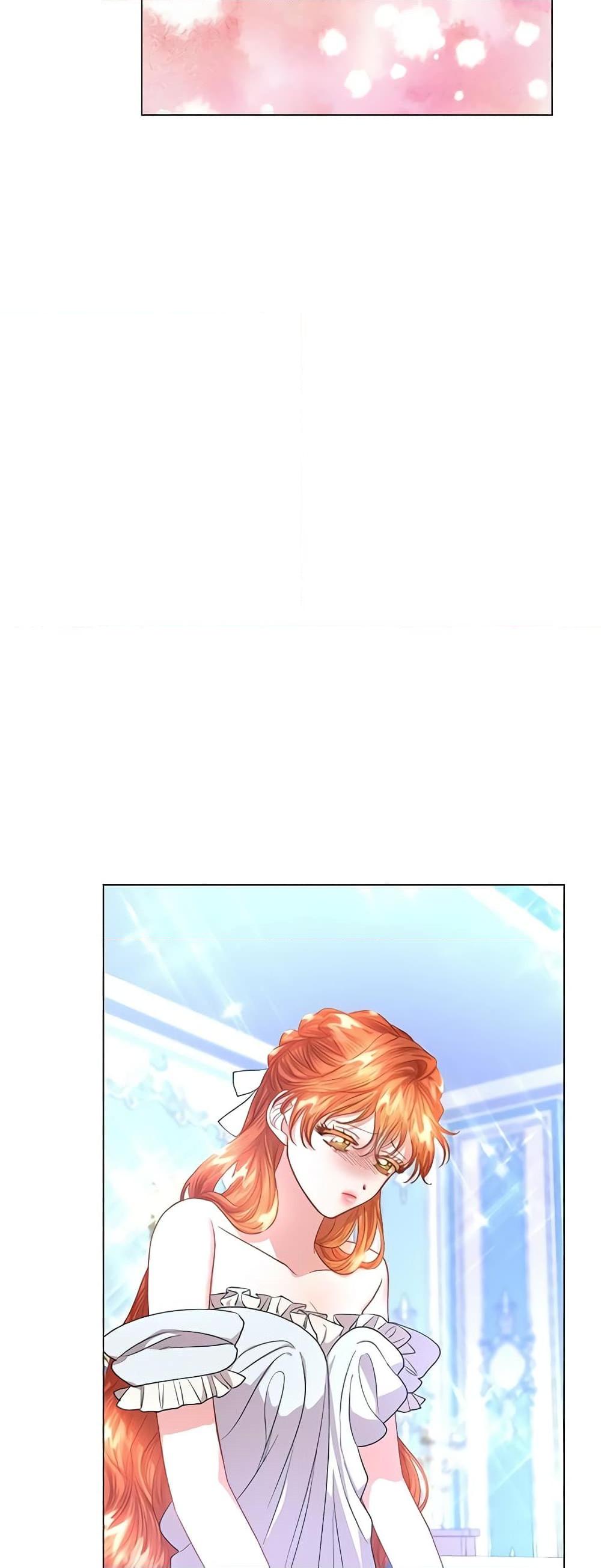 Manga-lc-com อ่านมังงะ อ่านการ์ตูน ออนไลน์ ฟรี Lucia ตอนที่ 1 2 3 4 5 6 7 8 9 10 11 12 13 14 ฟรี ไม่มีโฆษณา Manga-lc - อ่าน มังงะ อ่าน การ์ตูน ออนไลน์ อ่านมังงะ ฟรี