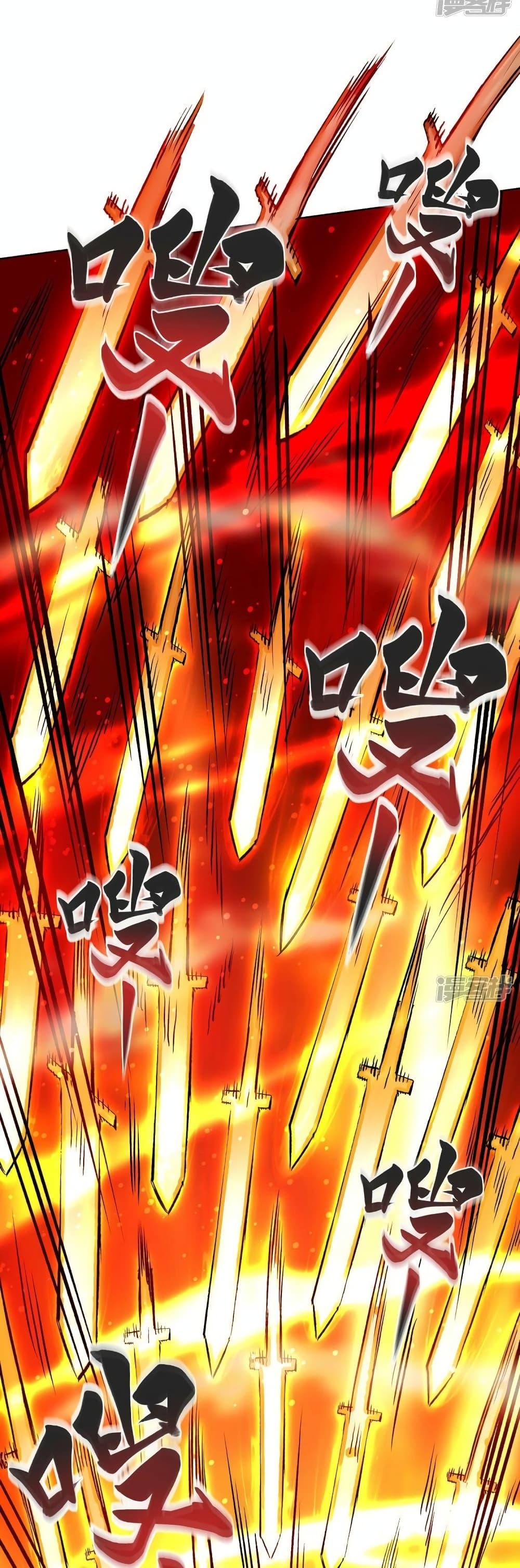 Manga-lc-com อ่านมังงะ อ่านการ์ตูน ออนไลน์ ฟรี EternalFirstS ตอนที่ 1 2 3 4 5 6 7 8 9 10 11 12 13 14 ฟรี ไม่มีโฆษณา Manga-lc - อ่าน มังงะ อ่าน การ์ตูน ออนไลน์ อ่านมังงะ ฟรี