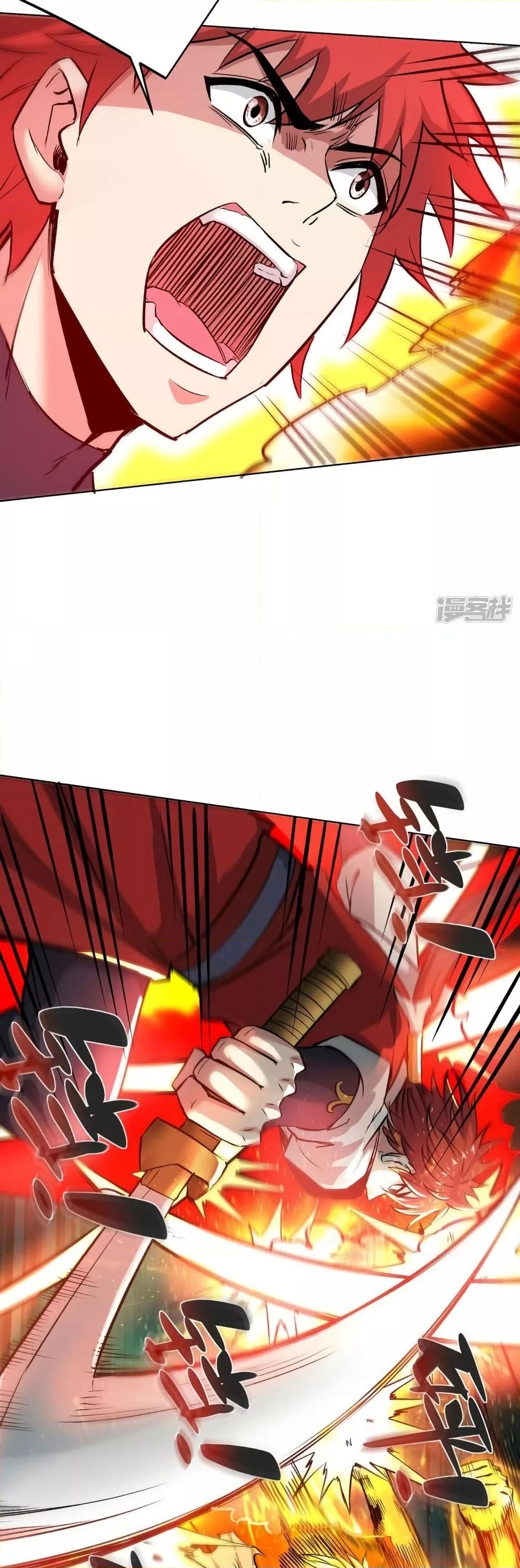 Manga-lc-com อ่านมังงะ อ่านการ์ตูน ออนไลน์ ฟรี EternalFirstS ตอนที่ 1 2 3 4 5 6 7 8 9 10 11 12 13 14 ฟรี ไม่มีโฆษณา Manga-lc - อ่าน มังงะ อ่าน การ์ตูน ออนไลน์ อ่านมังงะ ฟรี