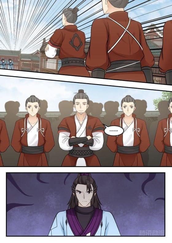 Manga-lc-com อ่านมังงะ อ่านการ์ตูน ออนไลน์ ฟรี Martial Peak ตอนที่ 1 2 3 4 5 6 7 8 9 10 11 12 13 14 ฟรี ไม่มีโฆษณา Manga-lc - อ่าน มังงะ อ่าน การ์ตูน ออนไลน์ อ่านมังงะ ฟรี
