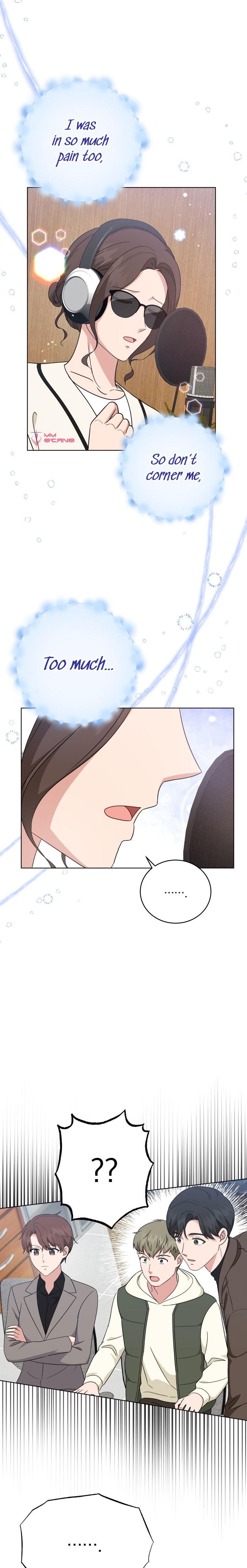Manga-lc-com อ่านมังงะ อ่านการ์ตูน ออนไลน์ ฟรี My Daughter Is a Musical Genius ตอนที่ 1 2 3 4 5 6 7 8 9 10 11 12 13 14 ฟรี ไม่มีโฆษณา Manga-lc - อ่าน มังงะ อ่าน การ์ตูน ออนไลน์ อ่านมังงะ ฟรี