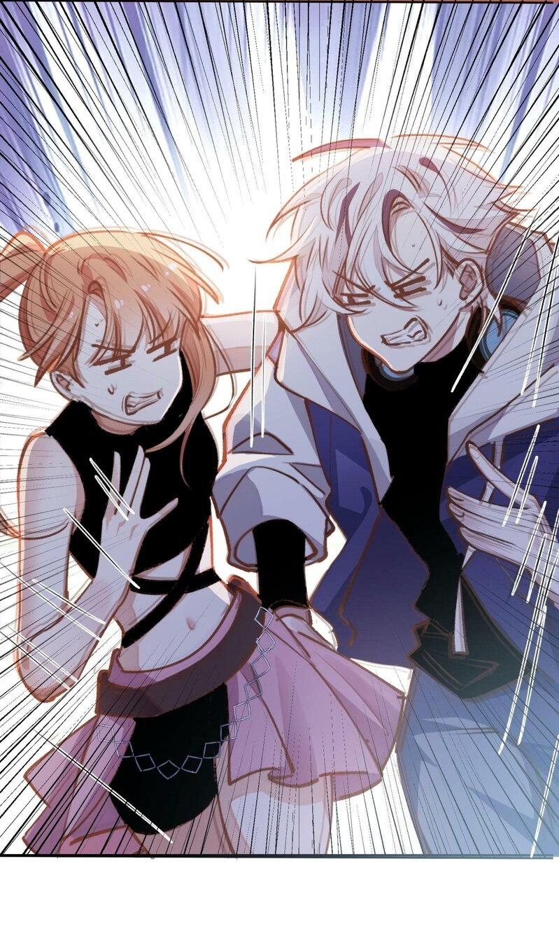 Manga-lc-com อ่านมังงะ อ่านการ์ตูน ออนไลน์ ฟรี Ten Years Later, I Married My Nemesis ตอนที่ 1 2 3 4 5 6 7 8 9 10 11 12 13 14 ฟรี ไม่มีโฆษณา Manga-lc - อ่าน มังงะ อ่าน การ์ตูน ออนไลน์ อ่านมังงะ ฟรี