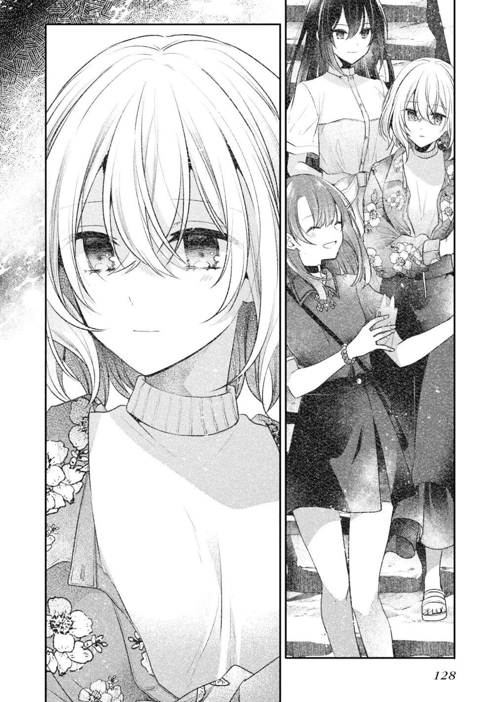 Manga-lc-com อ่านมังงะ อ่านการ์ตูน ออนไลน์ ฟรี Watashi o Tabetai Hitodenashi ตอนที่ 1 2 3 4 5 6 7 8 9 10 11 12 13 14 ฟรี ไม่มีโฆษณา Manga-lc - อ่าน มังงะ อ่าน การ์ตูน ออนไลน์ อ่านมังงะ ฟรี