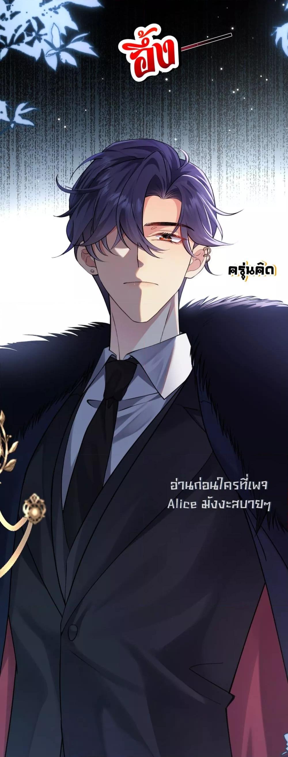 Manga-lc-com อ่านมังงะ อ่านการ์ตูน ออนไลน์ ฟรี Madam!SheWant ตอนที่ 1 2 3 4 5 6 7 8 9 10 11 12 13 14 ฟรี ไม่มีโฆษณา Manga-lc - อ่าน มังงะ อ่าน การ์ตูน ออนไลน์ อ่านมังงะ ฟรี