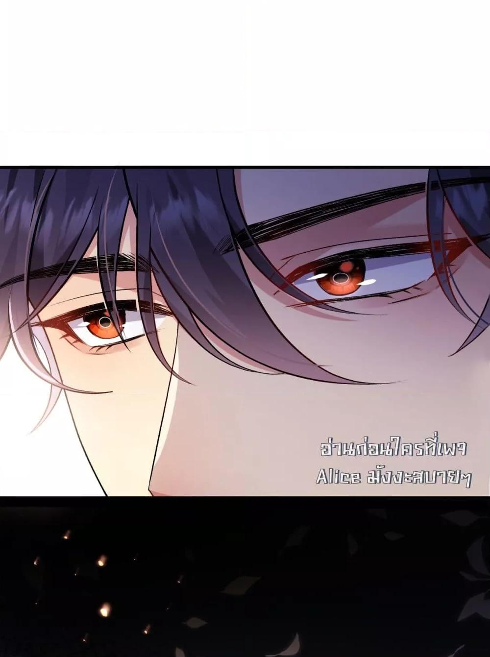 Manga-lc-com อ่านมังงะ อ่านการ์ตูน ออนไลน์ ฟรี Madam!SheWant ตอนที่ 1 2 3 4 5 6 7 8 9 10 11 12 13 14 ฟรี ไม่มีโฆษณา Manga-lc - อ่าน มังงะ อ่าน การ์ตูน ออนไลน์ อ่านมังงะ ฟรี