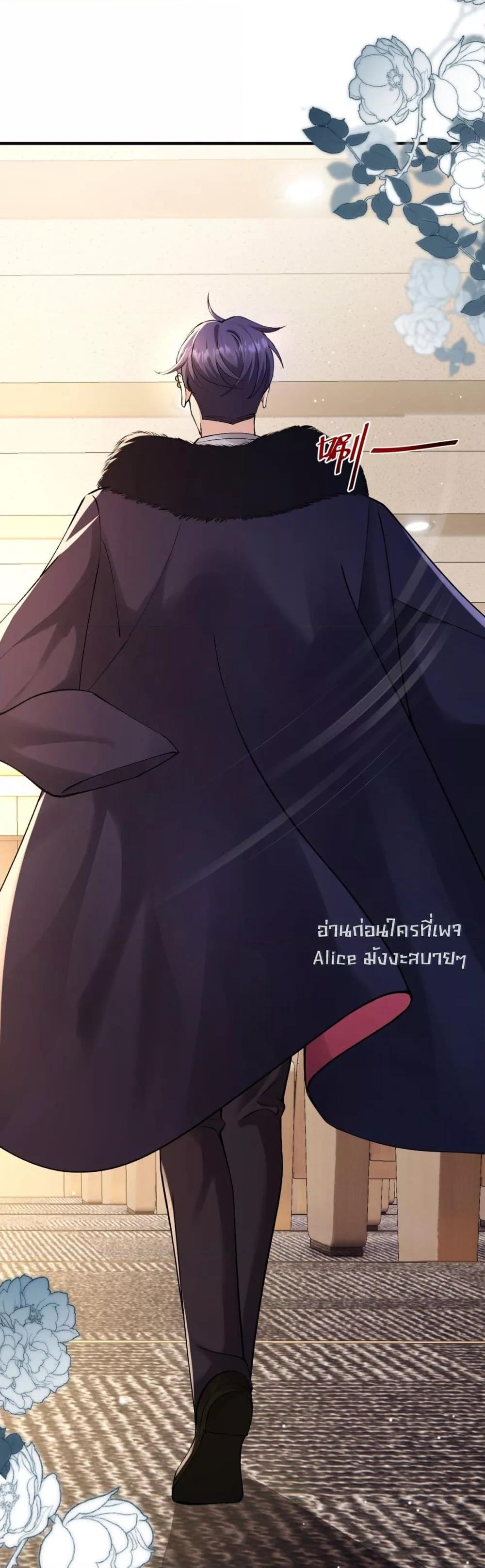 Manga-lc-com อ่านมังงะ อ่านการ์ตูน ออนไลน์ ฟรี Madam!SheWant ตอนที่ 1 2 3 4 5 6 7 8 9 10 11 12 13 14 ฟรี ไม่มีโฆษณา Manga-lc - อ่าน มังงะ อ่าน การ์ตูน ออนไลน์ อ่านมังงะ ฟรี