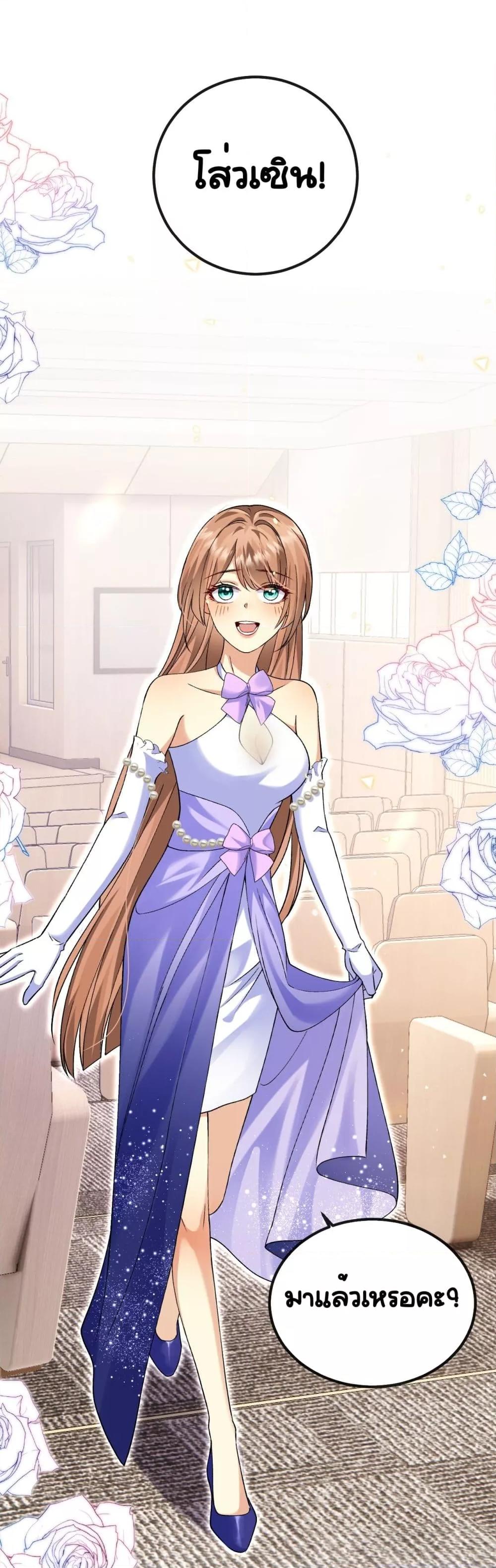 Manga-lc-com อ่านมังงะ อ่านการ์ตูน ออนไลน์ ฟรี Madam!SheWant ตอนที่ 1 2 3 4 5 6 7 8 9 10 11 12 13 14 ฟรี ไม่มีโฆษณา Manga-lc - อ่าน มังงะ อ่าน การ์ตูน ออนไลน์ อ่านมังงะ ฟรี