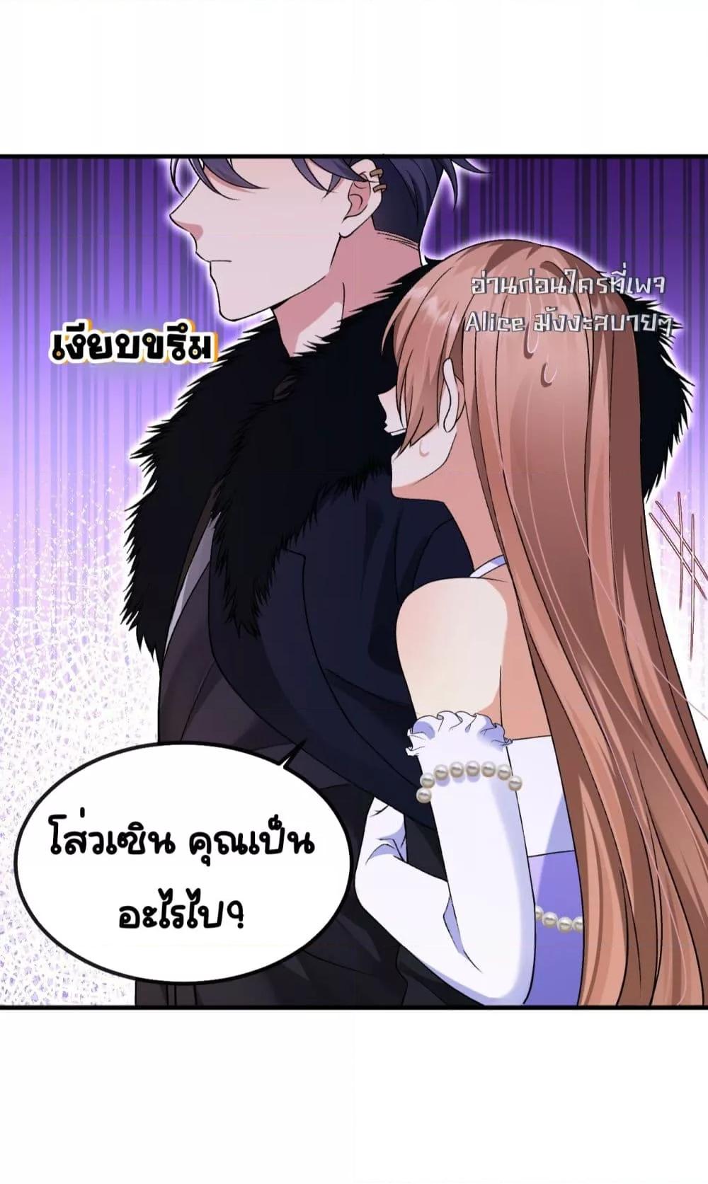 Manga-lc-com อ่านมังงะ อ่านการ์ตูน ออนไลน์ ฟรี Madam!SheWant ตอนที่ 1 2 3 4 5 6 7 8 9 10 11 12 13 14 ฟรี ไม่มีโฆษณา Manga-lc - อ่าน มังงะ อ่าน การ์ตูน ออนไลน์ อ่านมังงะ ฟรี