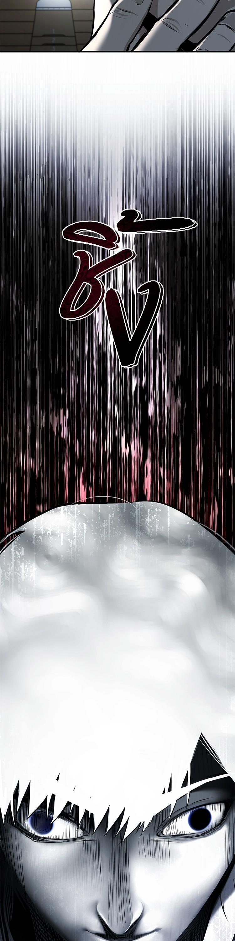 Manga-lc-com อ่านมังงะ อ่านการ์ตูน ออนไลน์ ฟรี Devil Returns To School Days ตอนที่ 1 2 3 4 5 6 7 8 9 10 11 12 13 14 ฟรี ไม่มีโฆษณา Manga-lc - อ่าน มังงะ อ่าน การ์ตูน ออนไลน์ อ่านมังงะ ฟรี