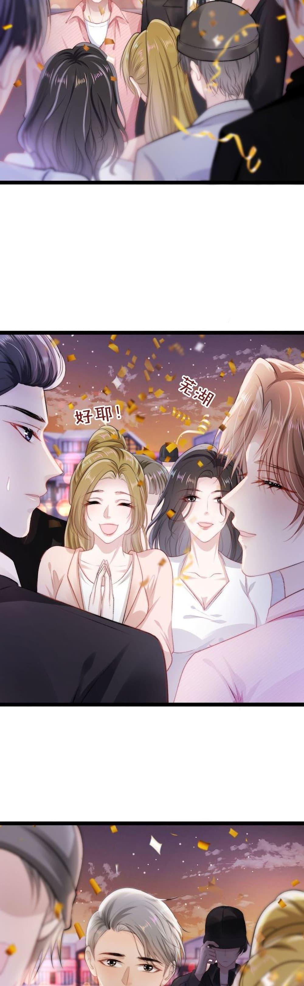 Manga-lc-com อ่านมังงะ อ่านการ์ตูน ออนไลน์ ฟรี The Villain Pampered Me To The Sky ตอนที่ 1 2 3 4 5 6 7 8 9 10 11 12 13 14 ฟรี ไม่มีโฆษณา Manga-lc - อ่าน มังงะ อ่าน การ์ตูน ออนไลน์ อ่านมังงะ ฟรี