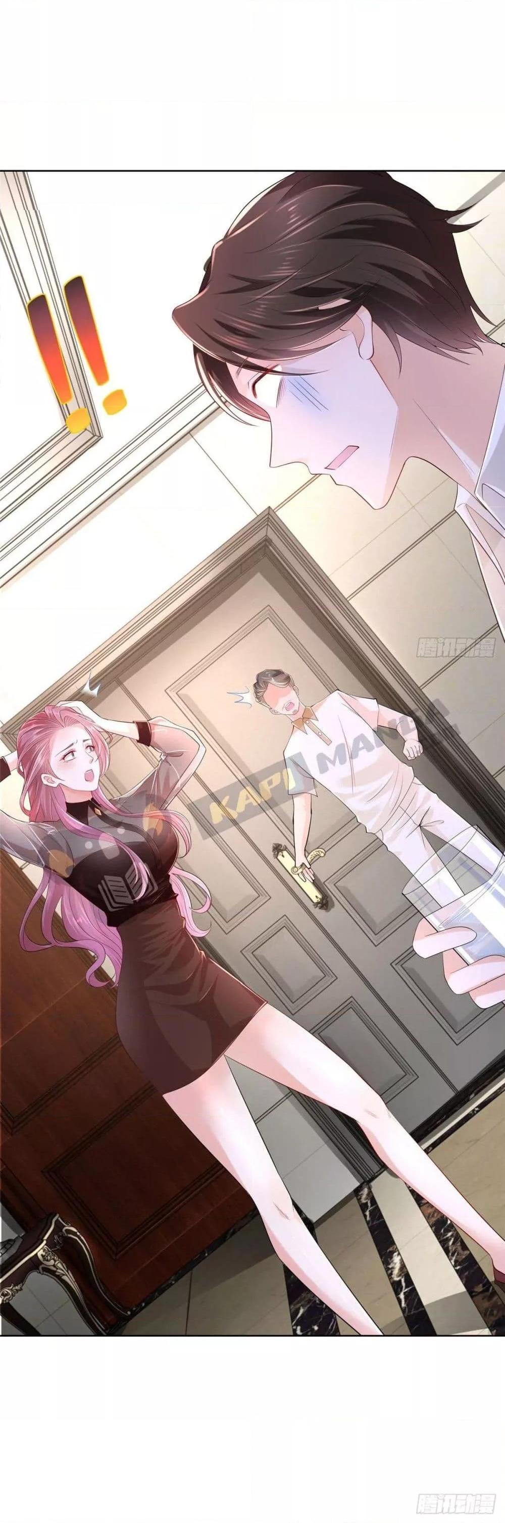 Manga-lc-com อ่านมังงะ อ่านการ์ตูน ออนไลน์ ฟรี RandomlyHaveA ตอนที่ 1 2 3 4 5 6 7 8 9 10 11 12 13 14 ฟรี ไม่มีโฆษณา Manga-lc - อ่าน มังงะ อ่าน การ์ตูน ออนไลน์ อ่านมังงะ ฟรี