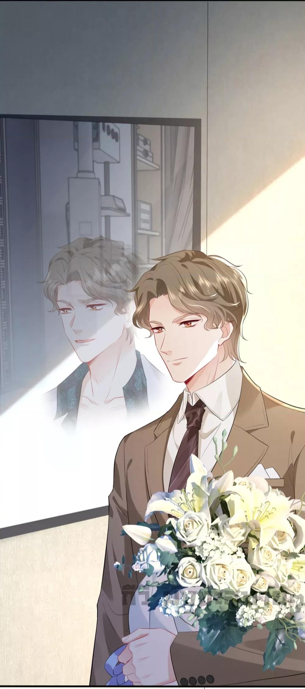 Manga-lc-com อ่านมังงะ อ่านการ์ตูน ออนไลน์ ฟรี Somebody Stole My Heart! ตอนที่ 1 2 3 4 5 6 7 8 9 10 11 12 13 14 ฟรี ไม่มีโฆษณา Manga-lc - อ่าน มังงะ อ่าน การ์ตูน ออนไลน์ อ่านมังงะ ฟรี