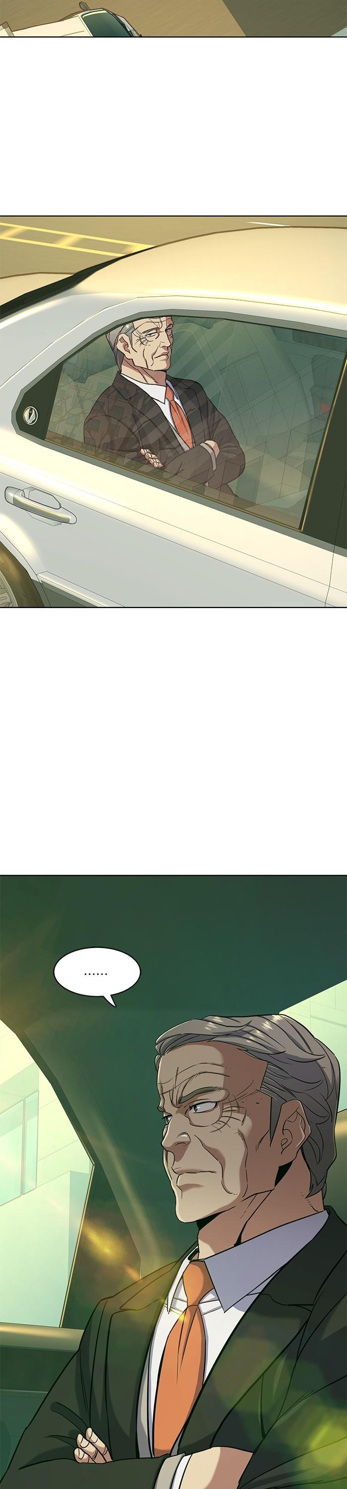 Manga-lc-com อ่านมังงะ อ่านการ์ตูน ออนไลน์ ฟรี The Chaebeol’s Youngest Son ตอนที่ 1 2 3 4 5 6 7 8 9 10 11 12 13 14 ฟรี ไม่มีโฆษณา Manga-lc - อ่าน มังงะ อ่าน การ์ตูน ออนไลน์ อ่านมังงะ ฟรี