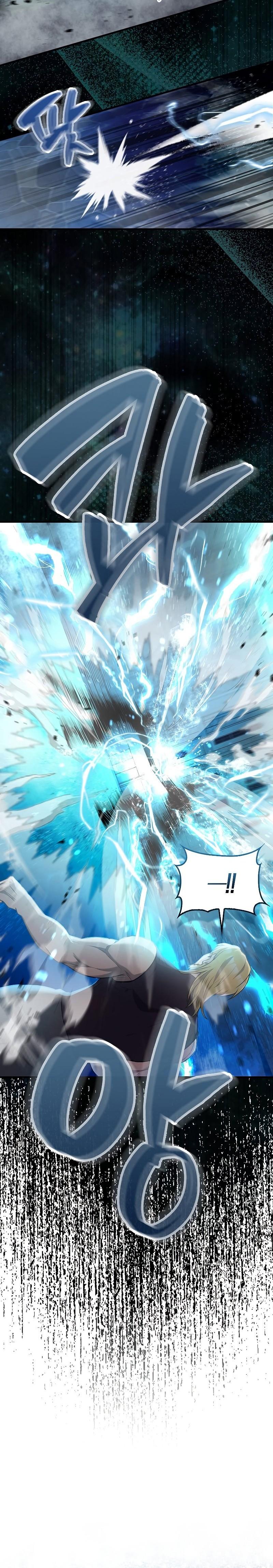Manga-lc-com อ่านมังงะ อ่านการ์ตูน ออนไลน์ ฟรี The Extra Is Too Strong ตอนที่ 1 2 3 4 5 6 7 8 9 10 11 12 13 14 ฟรี ไม่มีโฆษณา Manga-lc - อ่าน มังงะ อ่าน การ์ตูน ออนไลน์ อ่านมังงะ ฟรี
