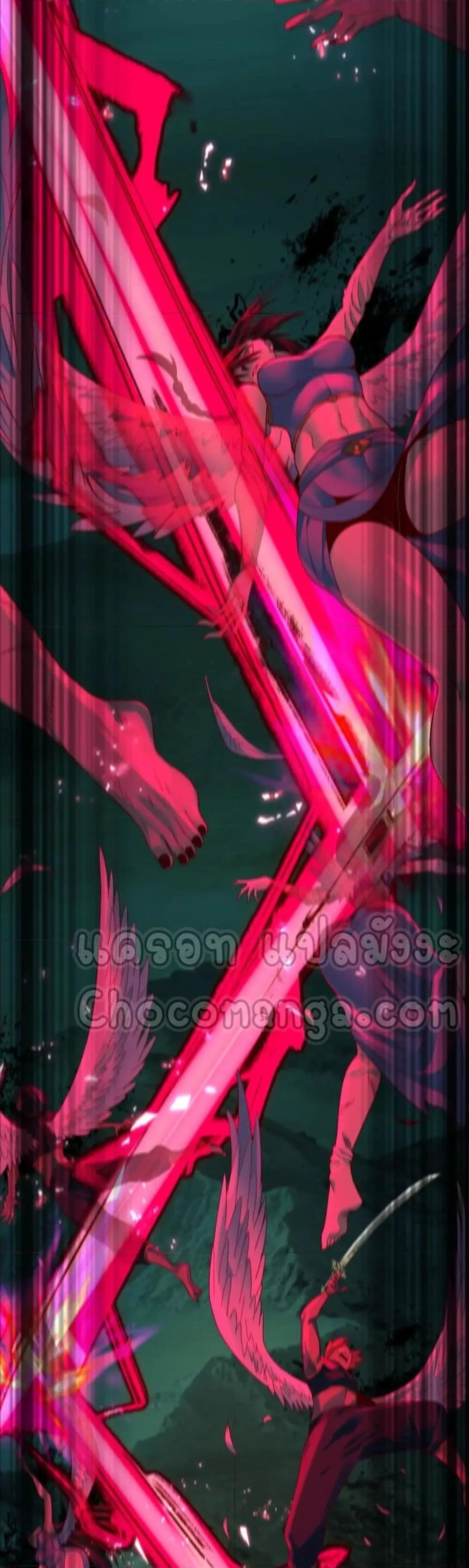 Manga-lc-com อ่านมังงะ อ่านการ์ตูน ออนไลน์ ฟรี Villain is here ตอนที่ 1 2 3 4 5 6 7 8 9 10 11 12 13 14 ฟรี ไม่มีโฆษณา Manga-lc - อ่าน มังงะ อ่าน การ์ตูน ออนไลน์ อ่านมังงะ ฟรี