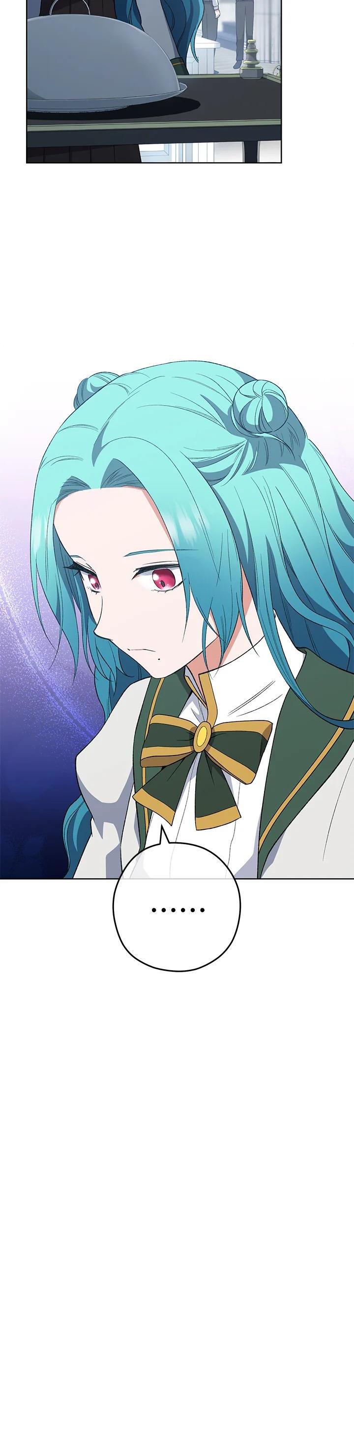 Manga-lc-com อ่านมังงะ อ่านการ์ตูน ออนไลน์ ฟรี The Young Lady Is a Royal Chef ตอนที่ 1 2 3 4 5 6 7 8 9 10 11 12 13 14 ฟรี ไม่มีโฆษณา Manga-lc - อ่าน มังงะ อ่าน การ์ตูน ออนไลน์ อ่านมังงะ ฟรี