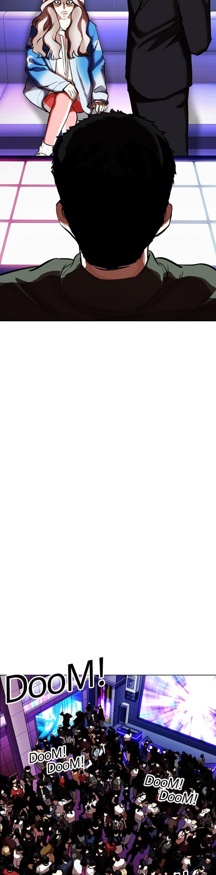 Manga-lc-com อ่านมังงะ อ่านการ์ตูน ออนไลน์ ฟรี Lookism ตอนที่ 1 2 3 4 5 6 7 8 9 10 11 12 13 14 ฟรี ไม่มีโฆษณา Manga-lc - อ่าน มังงะ อ่าน การ์ตูน ออนไลน์ อ่านมังงะ ฟรี