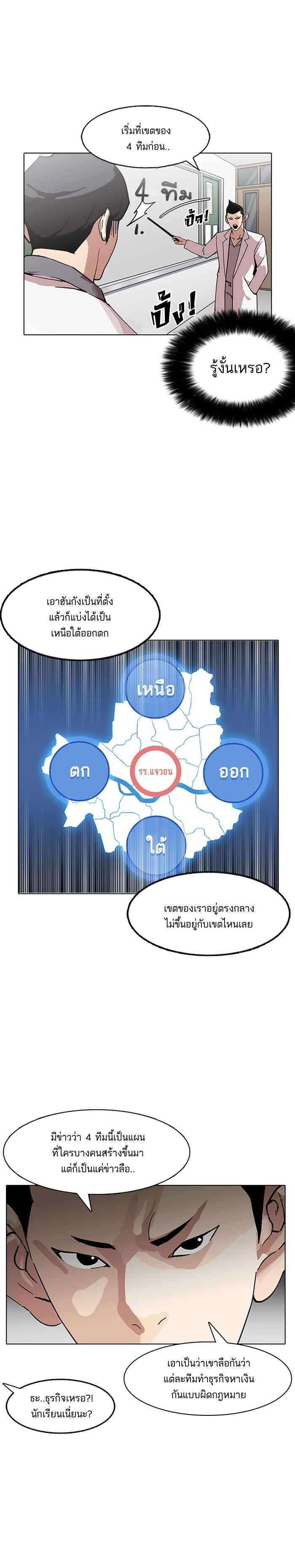 Manga-lc-com อ่านมังงะ อ่านการ์ตูน ออนไลน์ ฟรี Lookism ตอนที่ 1 2 3 4 5 6 7 8 9 10 11 12 13 14 ฟรี ไม่มีโฆษณา Manga-lc - อ่าน มังงะ อ่าน การ์ตูน ออนไลน์ อ่านมังงะ ฟรี