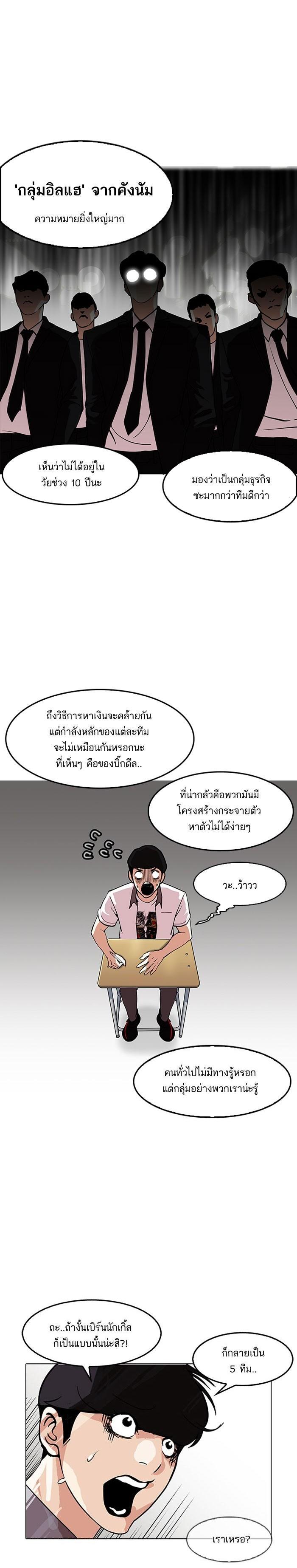 Manga-lc-com อ่านมังงะ อ่านการ์ตูน ออนไลน์ ฟรี Lookism ตอนที่ 1 2 3 4 5 6 7 8 9 10 11 12 13 14 ฟรี ไม่มีโฆษณา Manga-lc - อ่าน มังงะ อ่าน การ์ตูน ออนไลน์ อ่านมังงะ ฟรี