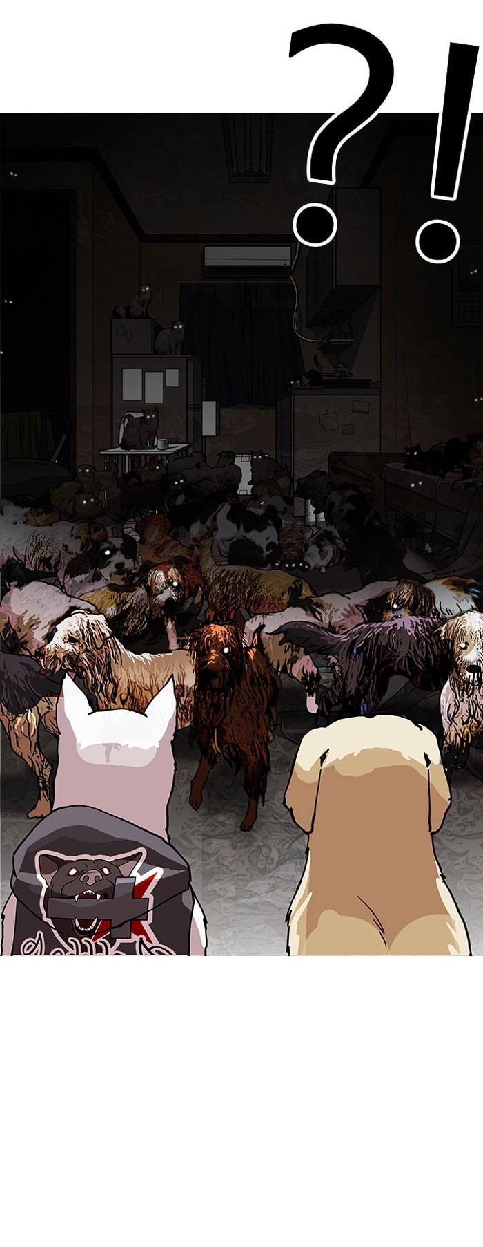 Manga-lc-com อ่านมังงะ อ่านการ์ตูน ออนไลน์ ฟรี Lookism ตอนที่ 1 2 3 4 5 6 7 8 9 10 11 12 13 14 ฟรี ไม่มีโฆษณา Manga-lc - อ่าน มังงะ อ่าน การ์ตูน ออนไลน์ อ่านมังงะ ฟรี