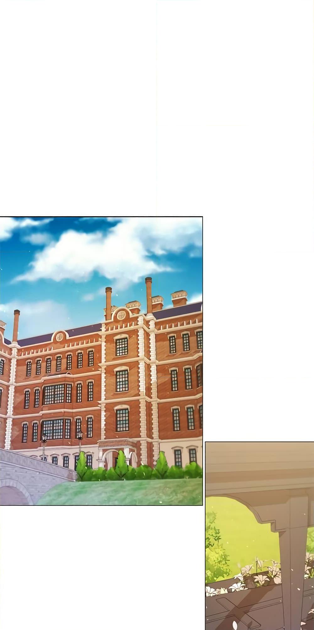Manga-lc-com อ่านมังงะ อ่านการ์ตูน ออนไลน์ ฟรี Lady to Queen ตอนที่ 1 2 3 4 5 6 7 8 9 10 11 12 13 14 ฟรี ไม่มีโฆษณา Manga-lc - อ่าน มังงะ อ่าน การ์ตูน ออนไลน์ อ่านมังงะ ฟรี