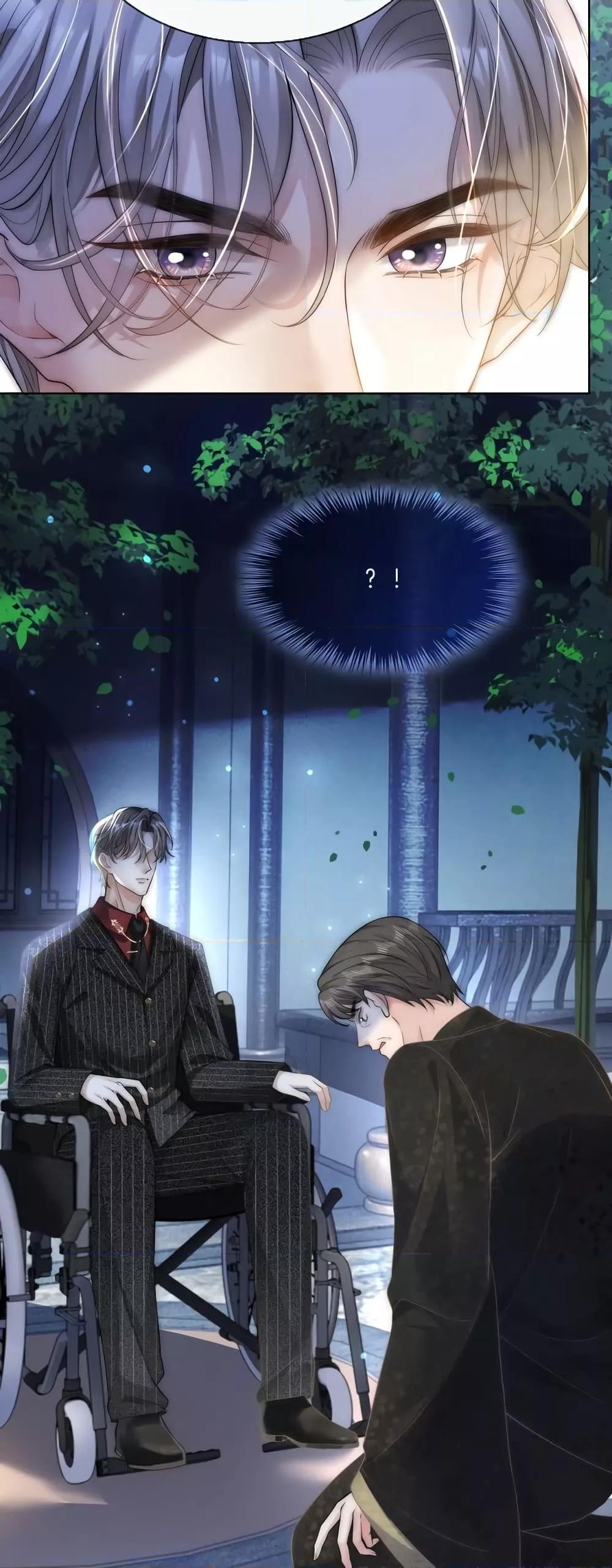Manga-lc-com อ่านมังงะ อ่านการ์ตูน ออนไลน์ ฟรี The Queen Returns – เกมรัก สมบัติแค้น ตอนที่ 1 2 3 4 5 6 7 8 9 10 11 12 13 14 ฟรี ไม่มีโฆษณา Manga-lc - อ่าน มังงะ อ่าน การ์ตูน ออนไลน์ อ่านมังงะ ฟรี